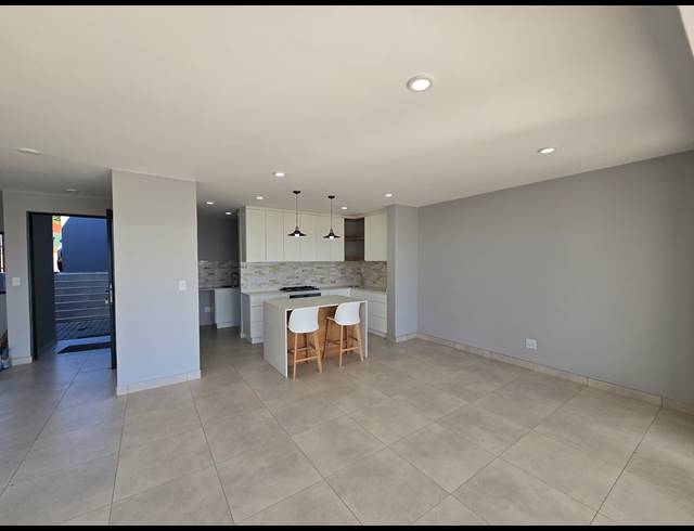 2 BEDROOM VILLA FOR SALE IN SHAKAS ROCK